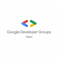 聯合主辦 Co-host