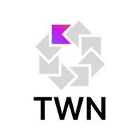 聯合主辦 Co-host