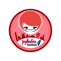 聯合主辦 Co-host