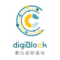 協辦單位 Co-organizer