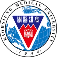 高雄醫學大學