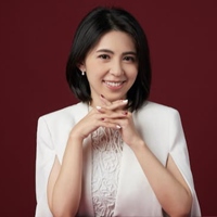 陳縕儂 (Yun-Nung Chen)