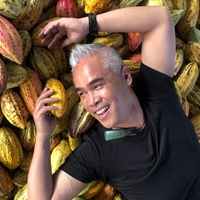 優席夫．卡照（Yosifu Kacaw）