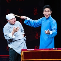 吳思偉、宋明翰