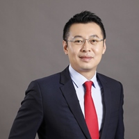 李政昊