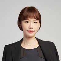 劉蘊文(Irene LIU)