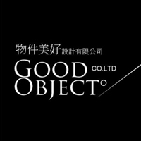 物件美好團隊 