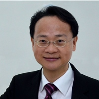 楊清貴