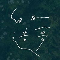 白 日 造 夢／𝚍𝚊𝚢𝚍𝚛𝚎𝚊𝚖 𝚊𝚌𝚌.