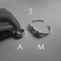 5:AM