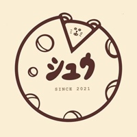 𝚆𝚘𝚘𝚕 𝚏𝚎𝚕𝚝• シュウシュウ