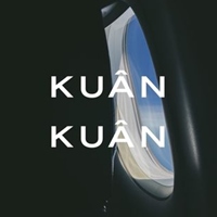 款款飾物 KU N KU N