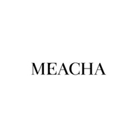 MEACHA