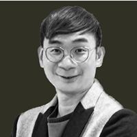 周煐傑