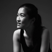 Monique Wu
