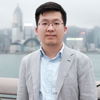 吳中平 (國泰世華CIA)