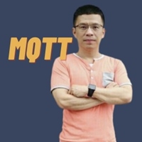 楊俊益 (益師傅)