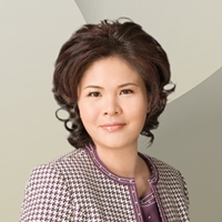 吳美娥