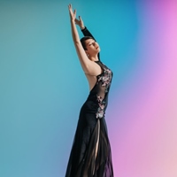 張維倫、張義濃