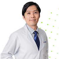 劉崢偉醫師
