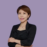 史珍華