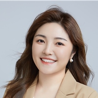 Cherie Liao 予暄 廖