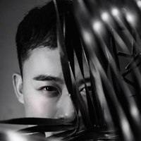 Cedric Chan 陳慶瑋