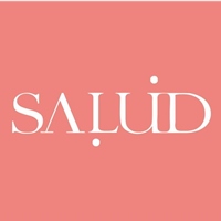 Salud Food & Wine