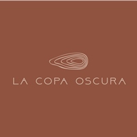 深杯子 La Copa Oscura