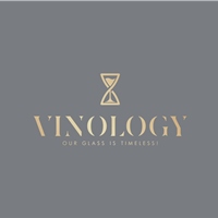Vinology