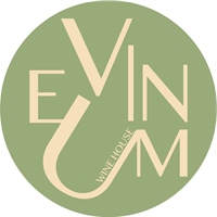 Vineum酒宅