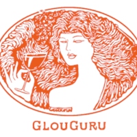 GlouGuru可露選品