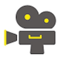 臺中市影視發展基金會