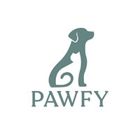 PAWFY