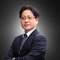 Howard Chen 陳君豪