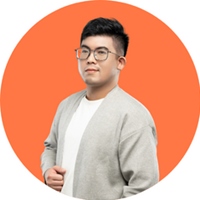 沈立岡老師 外號東風