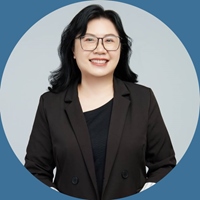 黃子瑜(瑜總監)