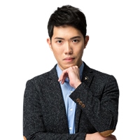 Sonny Chen