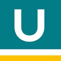 U-POWER 旭電馳科研