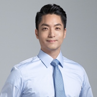 Wan-An Chiang(蔣萬安)