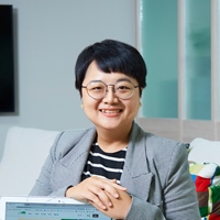 主持人：劉旻宜