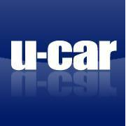 U-CAR網路汽車共和國