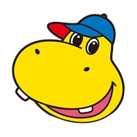 何嘉仁編輯團隊