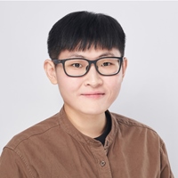 周玟綺老師（小馬老師）