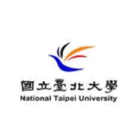 國立臺北大學學務處