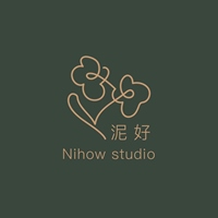 泥好花藝工作室