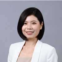 林冠妏（豹子）