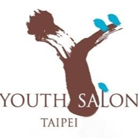 台北市青年職涯發展中心