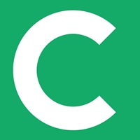 CakeResume 國際人才平台