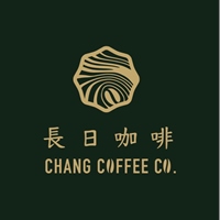 長日咖啡